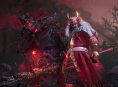 Nioh 3 pode chegar ao Xbox Series X/S já em agosto