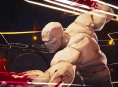 Titan foi confirmado para o elenco Invincible VS