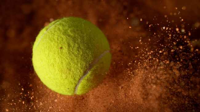 Calendário da temporada de saibro: Todos os torneios ATP e WTA na primavera de 2026 antes de Roland Garros