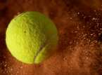 Calend&aacute;rio da temporada de saibro: Todos os torneios ATP e WTA na primavera de 2026 antes de Roland Garros