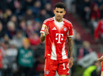 Bayern de Munique vence o Real Madrid no Bernab&eacute;u, mas n&atilde;o finaliza o jogo