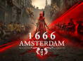 1666: Amsterdam desenvolvedores respondem &agrave; controv&eacute;rsia sobre genAI