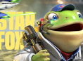 As três coisas Star Fox estão faltando (exceto por mais mapas multiplayer)