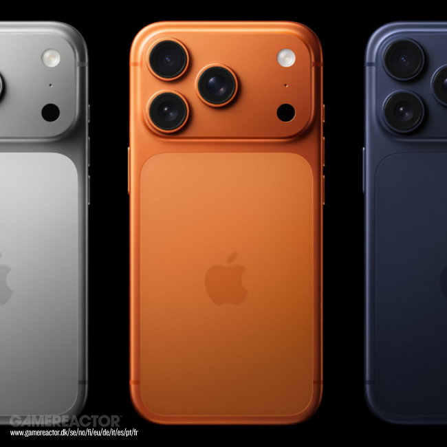 Cada vez mais iPhones são fabricados na Índia