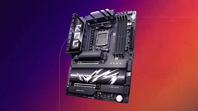 Asus Q-Release
