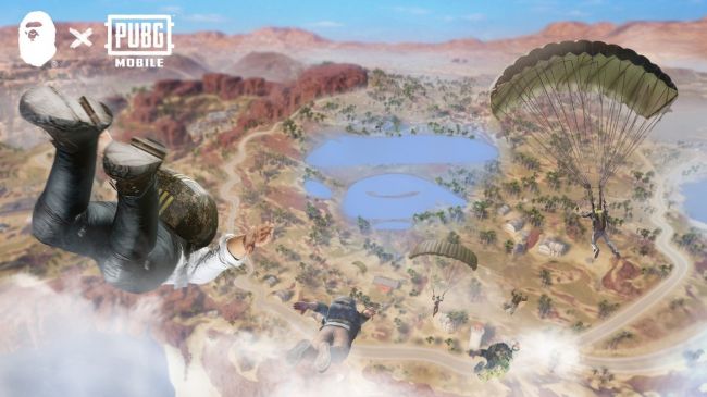 Os cinco melhores jogos Battle Royale para celular se você é fã de Fortnite