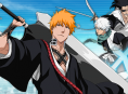 Bleach: Brave Souls confirmado para PS4