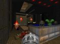 Agora você pode reproduzir Doom dentro de um PDF