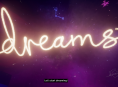 Dreams recebeu nova atualização "musical"