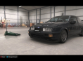 Forza Horizon 6 Guia: Onde encontrar todos os 15 Achados de Celeiros