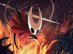 Relat&oacute;rio: Hollow Knight: Silksong ser&aacute; lan&ccedil;ado em junho