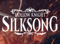 Hollow Knight: Silksong Guia - Dicas e truques para avan&ccedil;ar com rapidez e seguran&ccedil;a por Pharloom