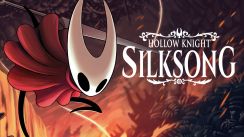 Hollow Knight: Silksong Guia - Dicas e truques para avançar com rapidez e segurança por Pharloom