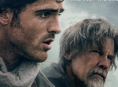 It 's mata ou ser&aacute; morto no filme de a&ccedil;&atilde;o apocal&iacute;ptico de Ridley Scott The Dog Stars 