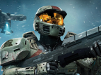 Rumor: 343 Industries tem outro projeto além de Halo Infinite