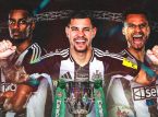 Liverpool humilhado pelo Newcastle na final da Carabao Cup, seu primeiro troféu em 50 anos