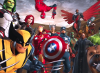 Marvel Ultimate Alliance 3 recebe novo trailer