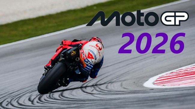Como a disputa pelo título da MotoGP mudou antes da pausa de verão: Marco Bezzecchi cai para a quarta colocação
