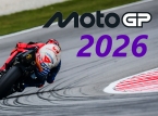O retorno do MotoGP 2026: Como assistir ao GP da Tail&acirc;ndia neste fim de semana