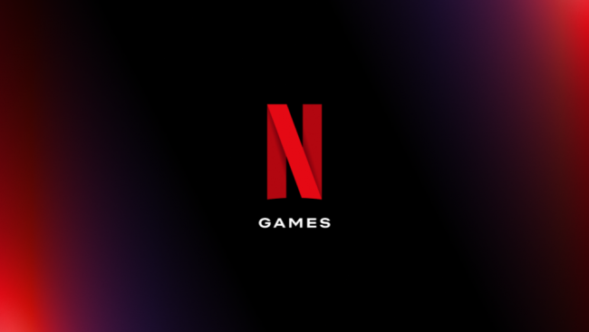 Geeked Week: Netflix está dobrando a aposta em jogos