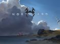 Northgard est&aacute; a caminho de PS4, Xbox One, e Nintendo Switch