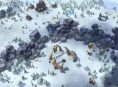 Northgard mistura estrat&eacute;gia e mitologia n&oacute;rdica