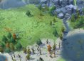 Invas&atilde;o Viking a 7 de mar&ccedil;o, com o lan&ccedil;amento de Northgard