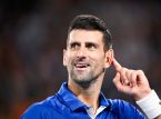 Novak Djokovic coloca alguma distância entre o processo da PTPA, mas afirma que as coisas precisam mudar