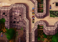 Pier Solar HD confirmado para PS4 e Xbox One