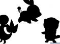 Rumour: Pok&eacute;mon Black and White Legends jogo pode estar a caminho