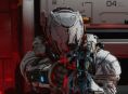 Pragmata Preview: Esqueça correr e atirar, isso é tudo sobre hackear e explodir