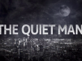 The Quiet Man permite jogar com um her&oacute;i surdo/mudo