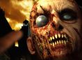 The House of the Dead Remake é lançado para a Série Xbox S/X nesta semana