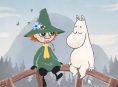 Snufkin: Melody of Moominvalley já disponível para PlayStation e Xbox