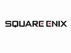 Square Enix se funde com estúdio Tokyo RPG Factory