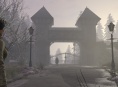 Syberia 3 chega em abril