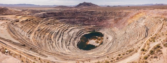 Trump impõe novas tarifas sobre cobre e produtos brasileiros