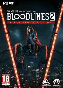 Assassin's Creed: Bloodlines - Gamereactor PT