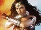 Novo anúncio de emprego sugere que Wonder Woman é um título de serviço ativo