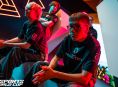 Quatro equipes se classificaram, quatro equipes foram eliminadas: Aqui estão as partidas decisivas para o EWC Valorant 