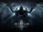 Passatempo - Ganhem Diablo III: Ultimate Evil Edition para a PS4