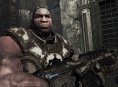Gears of War pode ser processado devido a aparência de personagem