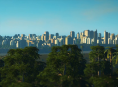 Cities: Skylines recebe trailer de Xbox One