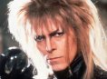 Relatório: Robert Eggers dirigirá novo filme Labyrinth
