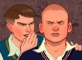 Bully 2 chegou a estar jogável, mas projeto foi abandonado