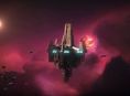 Stellaris: Galaxy Command colocado offline depois de terem sido descobertos materiais de Halo no jogo