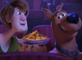 A s&eacute;rie Netflix de Scooby-Doo come&ccedil;a a ser filmada neste outono