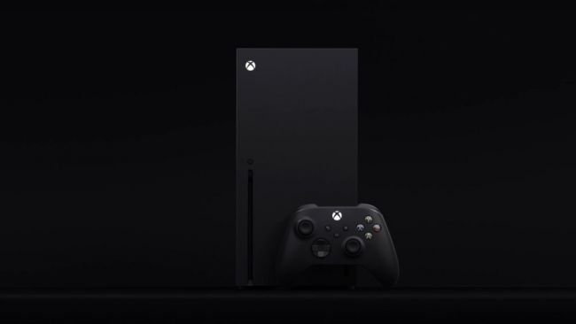 Xbox lança novo kit feito sob medida para uma das tradições mais peculiares do Canadá