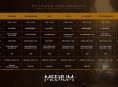 Revelados os requisitos de The Medium para PC