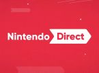 Rumour: Nintendo vai realizar um Direct em setembro